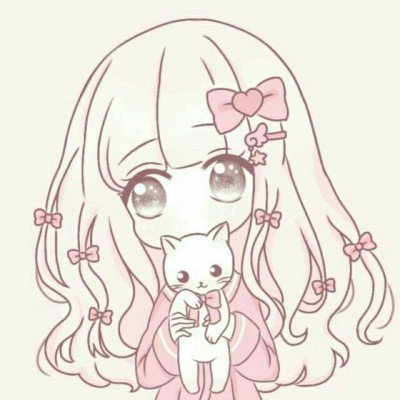 杭州“挖鼻孔”长颈鹿走红